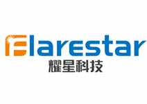 JY無(wú)機(jī)活性保溫砂漿